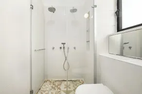 Luxury Apt Tower l Sea View Bat Yam l Mamad - Image 5