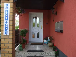 Appartamento per le vacanze (Bielefeldt, Monika) - Appartamento per le vacanze - Image 2