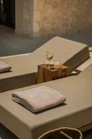 Adrias Villa - Image 2