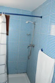 Aparthotel Ixola - Image 5