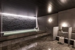 New Tomakomai Prince Hotel NAGOMI - Image 2
