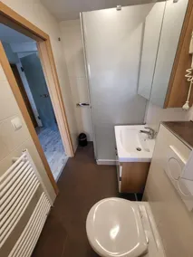 Ferienwohnung-Gerti - Image 2