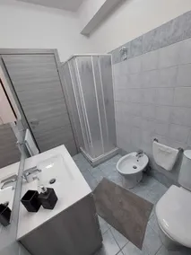 Focu e Mari - Image 3