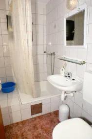 Apartamento de una habitación con una terraza Sutivan, Brac (A-745-b) - Image 2