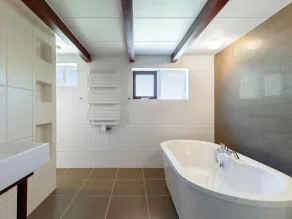 Holiday Home De Dars by Interhome - Image 5