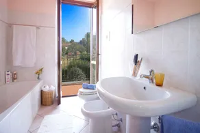 Residenza Girasole, Lesa, Italien - Image 5