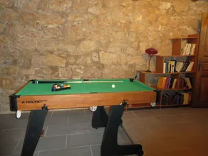 Quercy house, open view, private pool - 15 people - Image 2