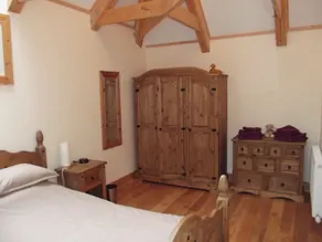 Scottish Highlands Invergordon By NC500 Route Minimum 3 nights Any Start Day - Image 5