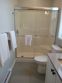 #114 Haultain St - New Full 4 Bedroom House - Image 5