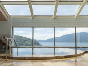 Bay Resort Hotel Shodoshima - Image 2