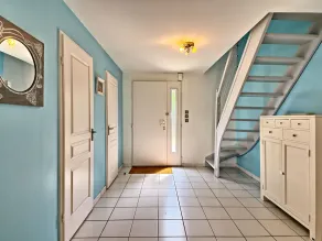 Holiday Home Ar Mimoza by Interhome - Image 3