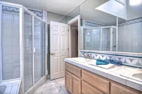 Villa Cardona, Dana Point great location, energy close to the beach/Harbor - Image 4