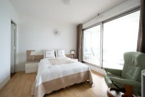 Appartement Avec Terrasse Face au lac - Image 5