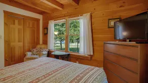 Absolut Shore - Adirondack Leben am Seneca Lake - Image 5