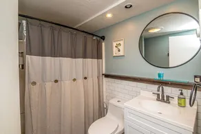 Conway Cozy Getaway Home - Image 3