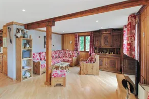 Homerez - Chalet i Stosswihr - Image 3