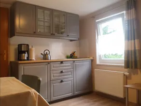 Gemütliche Ferienwohnung 3 - Image 4