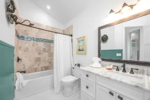 Located in Captiva Village! Beautifully Designed Pool Home - Image 2