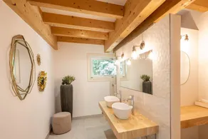 Lush Apartment in Sankt Michael ob Bleiburg - Image 4