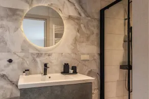 Noma Suites Tolo - Image 3