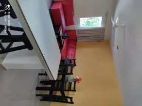 Hermoso departamento vacacional perfecto para estancias largas como cortas. - Image 4
