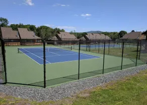 Condo in Windham Mountain Village - Image 3