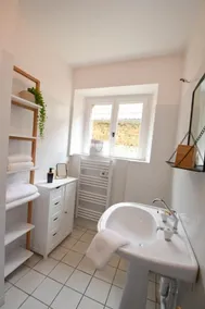Chez maria - Image 3
