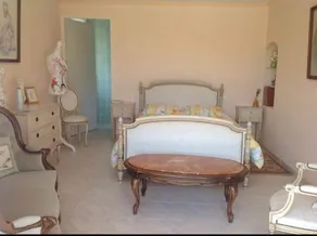 Lilac room - Image 1