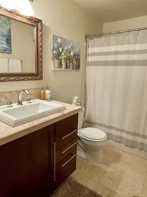 Apple House ~ Farm Stay ~ Durango CO  - Image 3