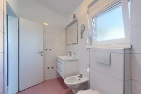 **** Star Dream Villa - Maison de rêve, piscine de rêve, emplacement de rêve, paix de rêve - Image 4