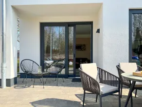 Luxury vacation home CASA SOL - Image 5