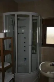 Ferienhaus La Caleña I und II für 11 Personen - Image 3