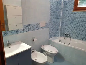 Appartement - Puntone di Scarlino - Image 4