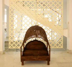 Fateh Safari Suites by Fateh Collection - Image 3