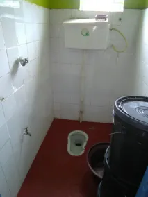 Koyucho Guest House - Image 5