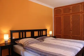 Casa Petrilla, Spanien - Image 5