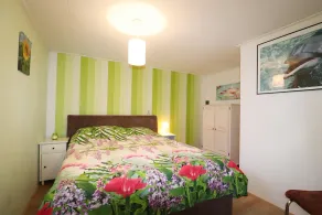 Holiday Home in Donkerbroek near Forest Trails - Image 4