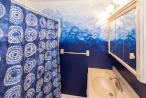 Sea Beauty- MUST SEE 4 BD/ 3 BATH POOL! BCH ACCESS! - Image 5