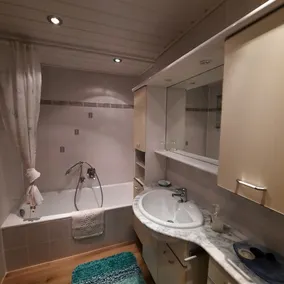 Ferienwohnung Hörnleblick - Image 2