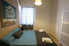 Casa Clementina Syracuse - Image 3