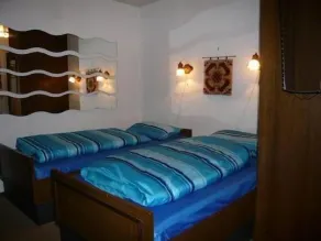 Appartamento Haus Sonnenbichl 102 - Image 4