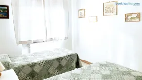 Villa Solana - ArgonautiVacanze - Image 3