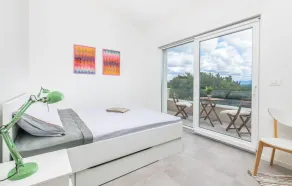 Pet friendly home in Vrh - Image 2