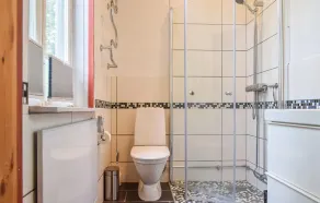2 Bedroom Stunning Home In Asarum - Image 3