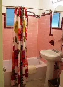 Privat Cottage Getaway. Nahe dem Fluss Caloosahatchee 1 Schlafzimmer 1 Bad - Image 2