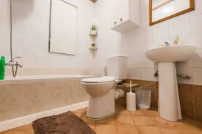 Sliema 3 bedrooms apartment - Image 3
