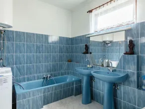 Apartment May by Interhome - Image 2