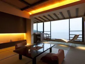 Tara Dakeonsen Kanigoten - Image 3