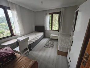 Hayrat apart - Image 3