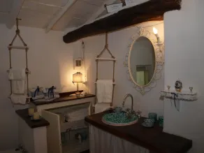 Den rustikke toscanske, som du altid har ønsket at leve - Image 4